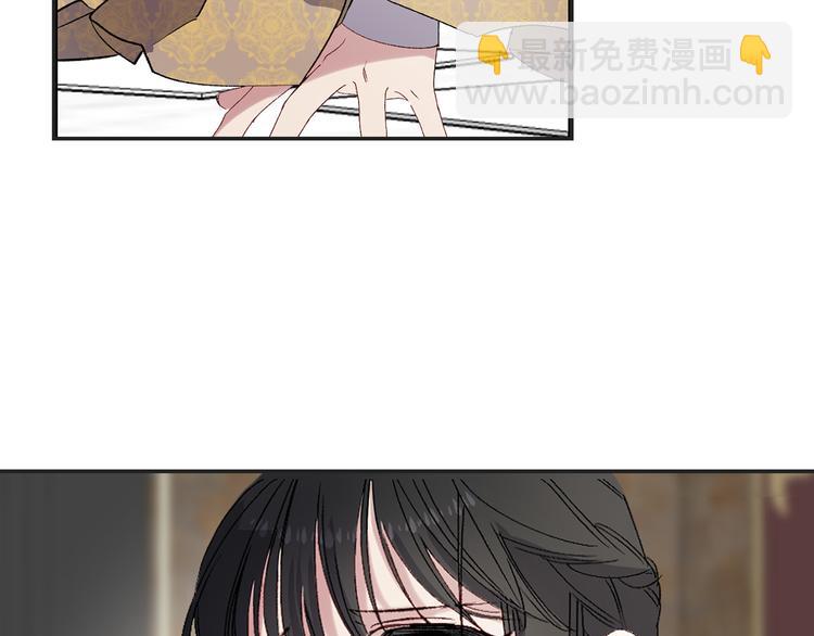 第56话 我们谈谈10
