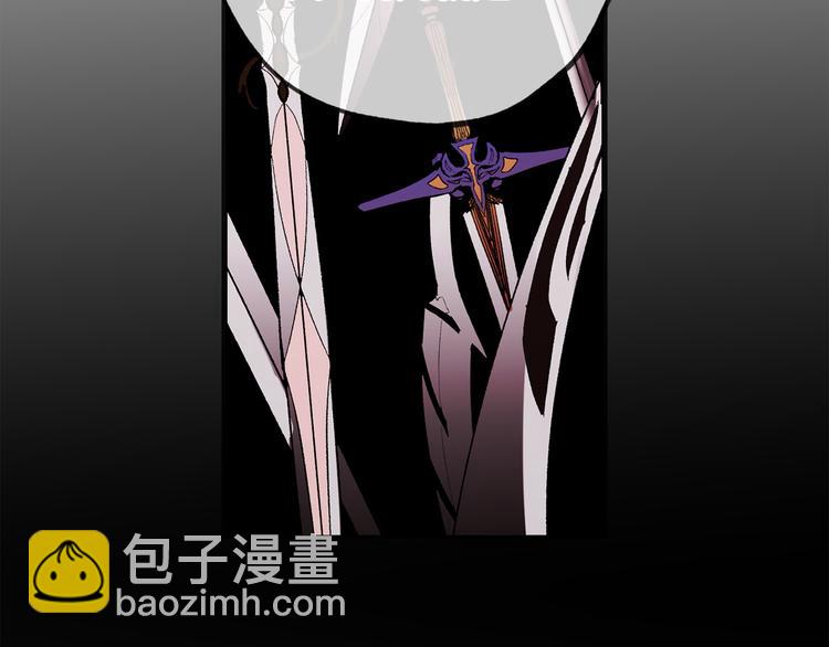 第56话 我们谈谈114