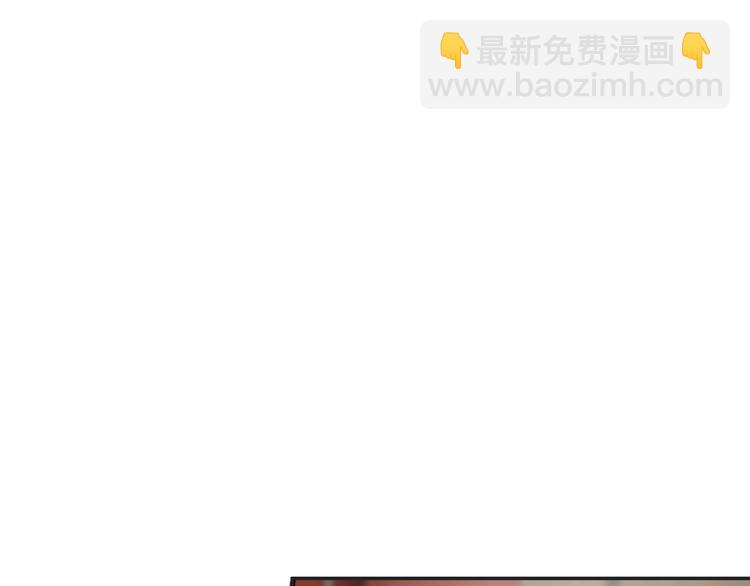 第56话 我们谈谈17