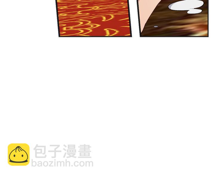 第56话 我们谈谈27