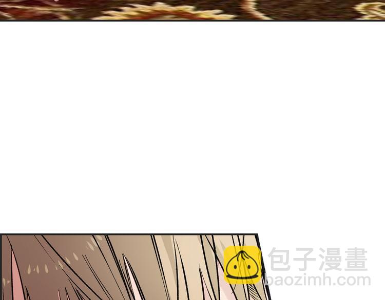 第56话 我们谈谈30