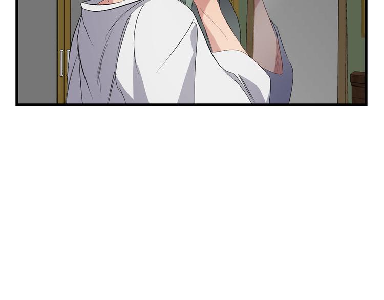 第56话 我们谈谈34