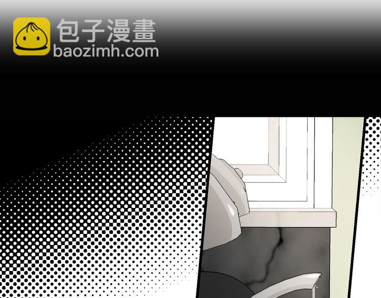 第56话 我们谈谈60