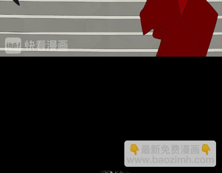 第60话 成为同盟24