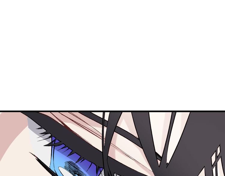 第60话 成为同盟54