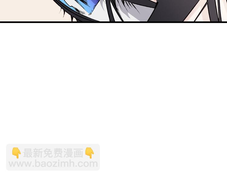 第60话 成为同盟55