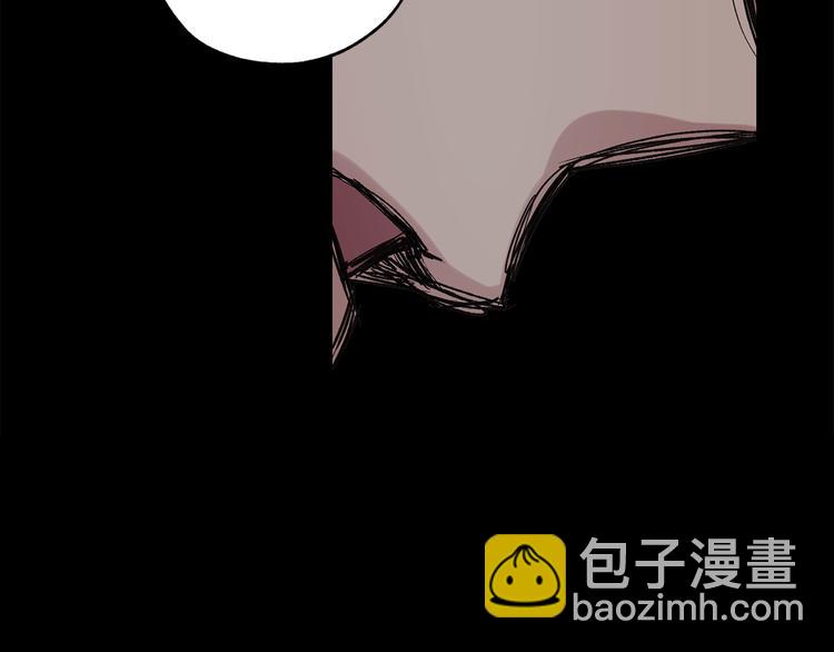 第60话 成为同盟69