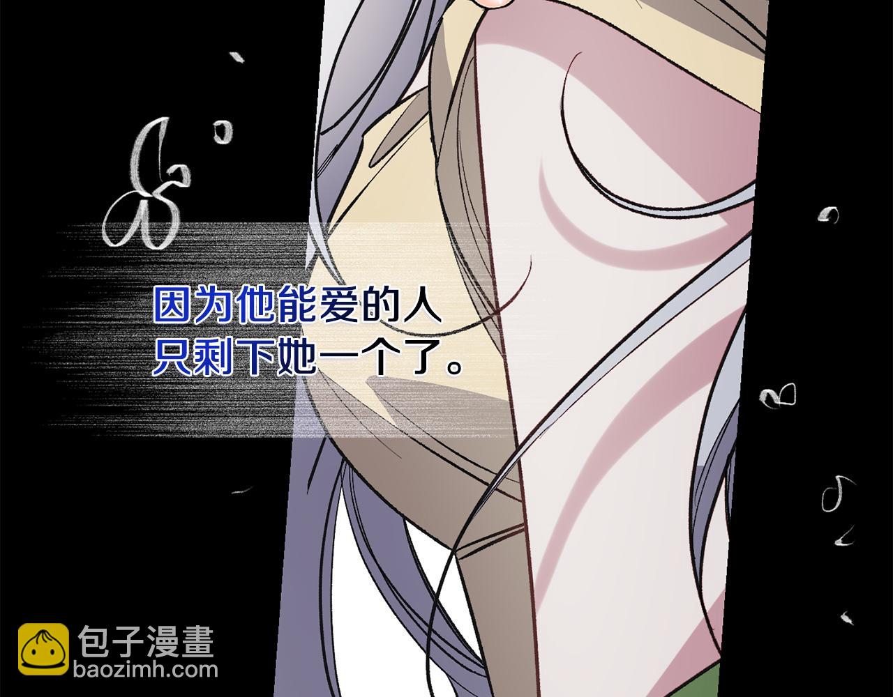 第62话 我想变得强大19