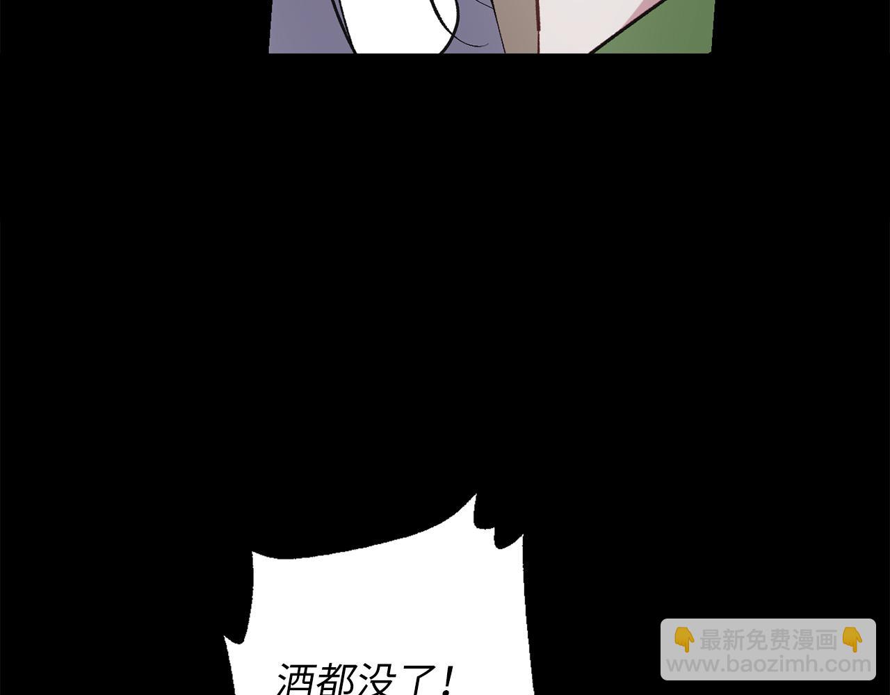 第62话 我想变得强大20