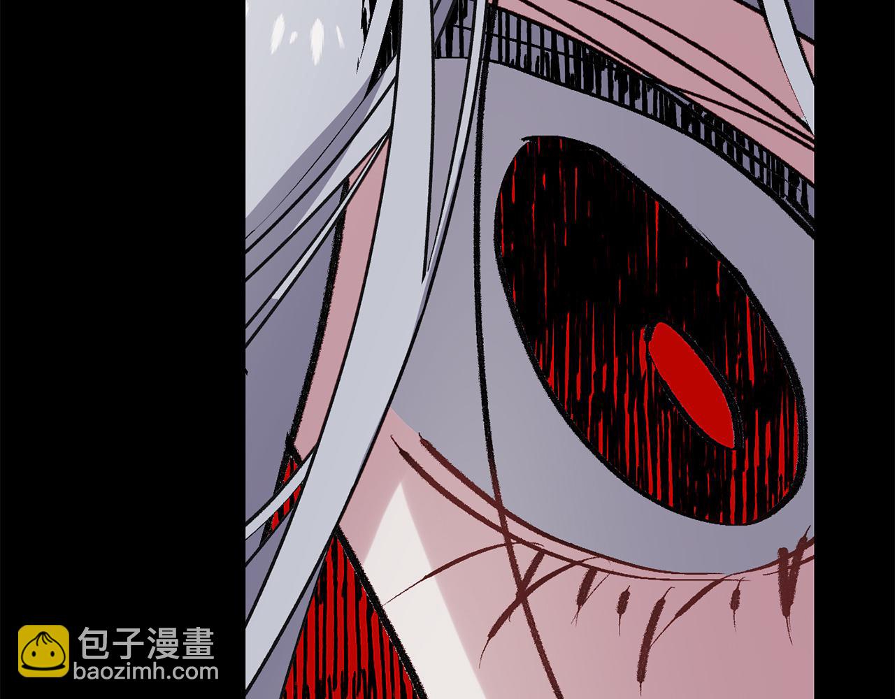 第62话 我想变得强大32