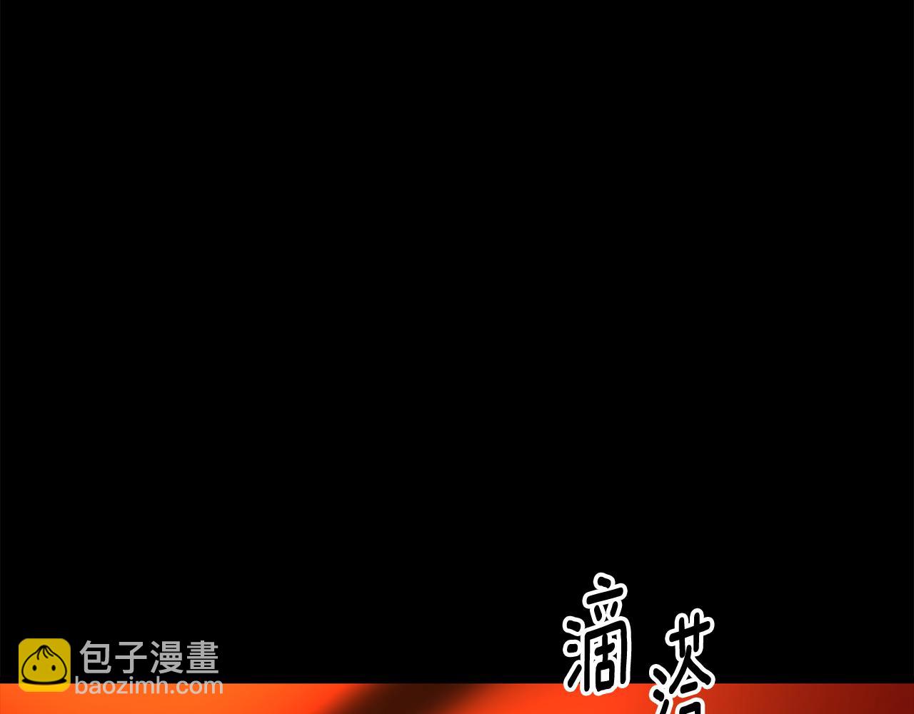 第62话 我想变得强大38