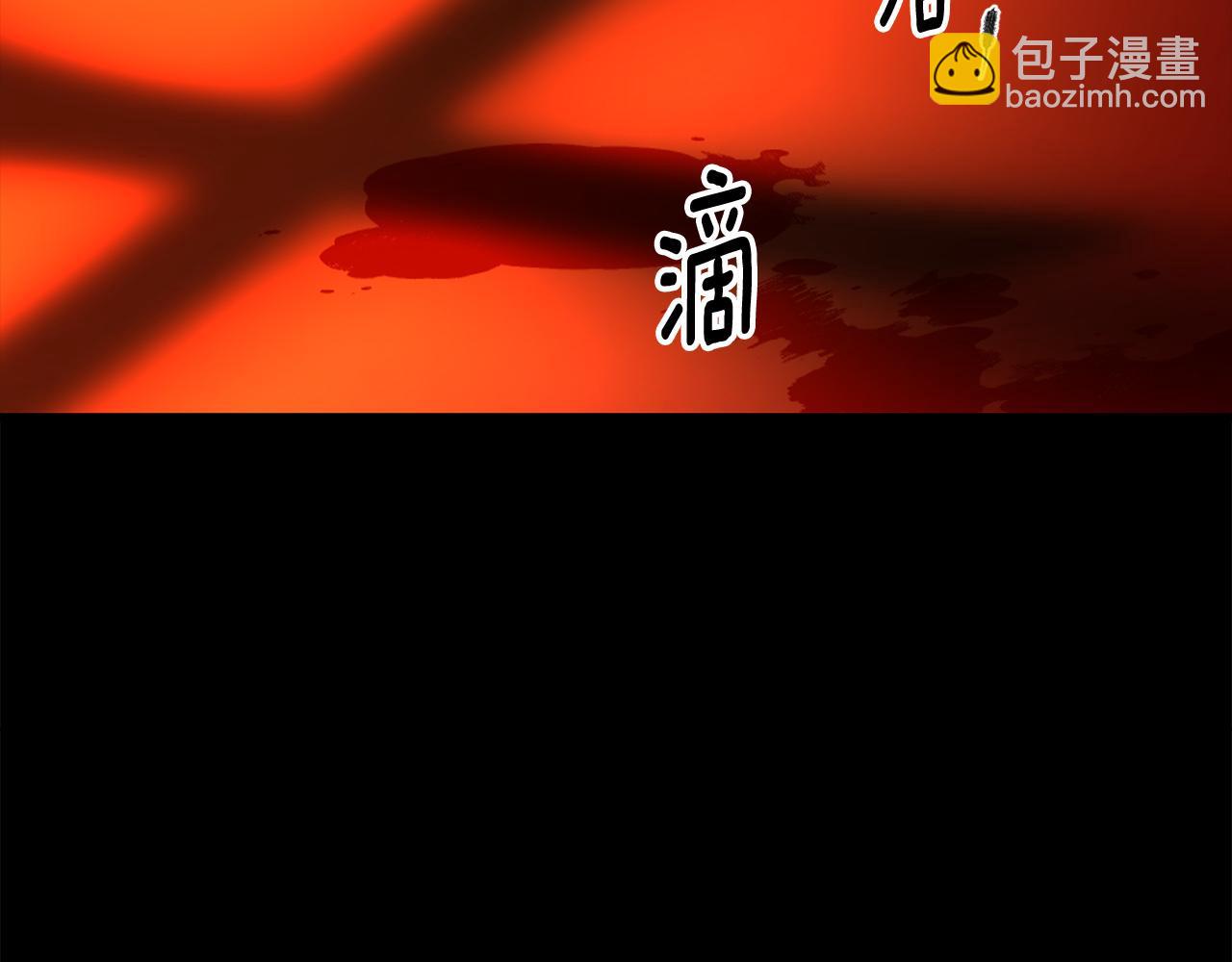 第62话 我想变得强大39