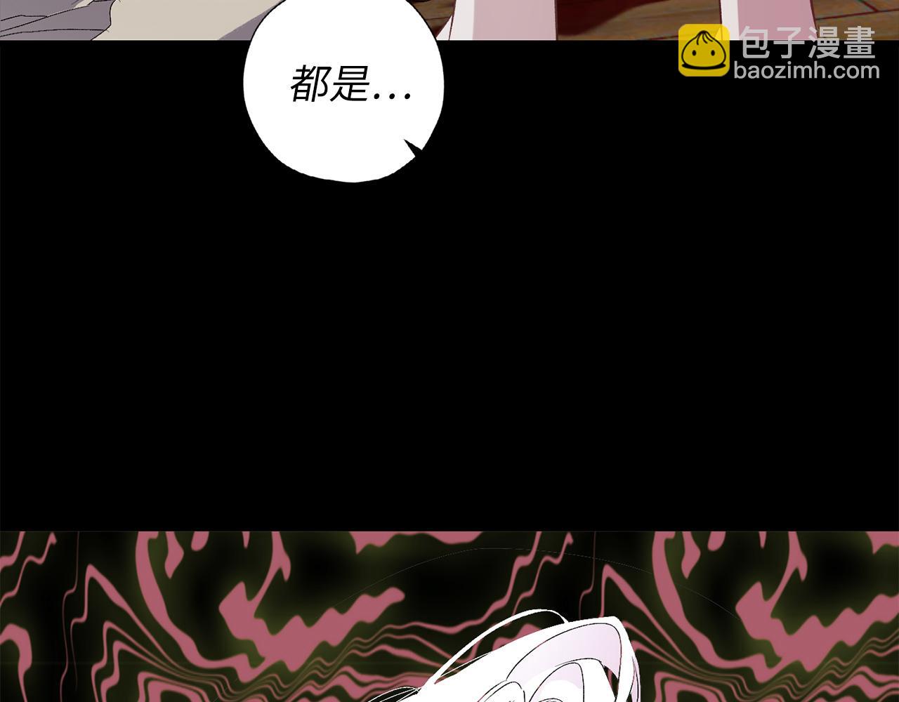 第62话 我想变得强大43