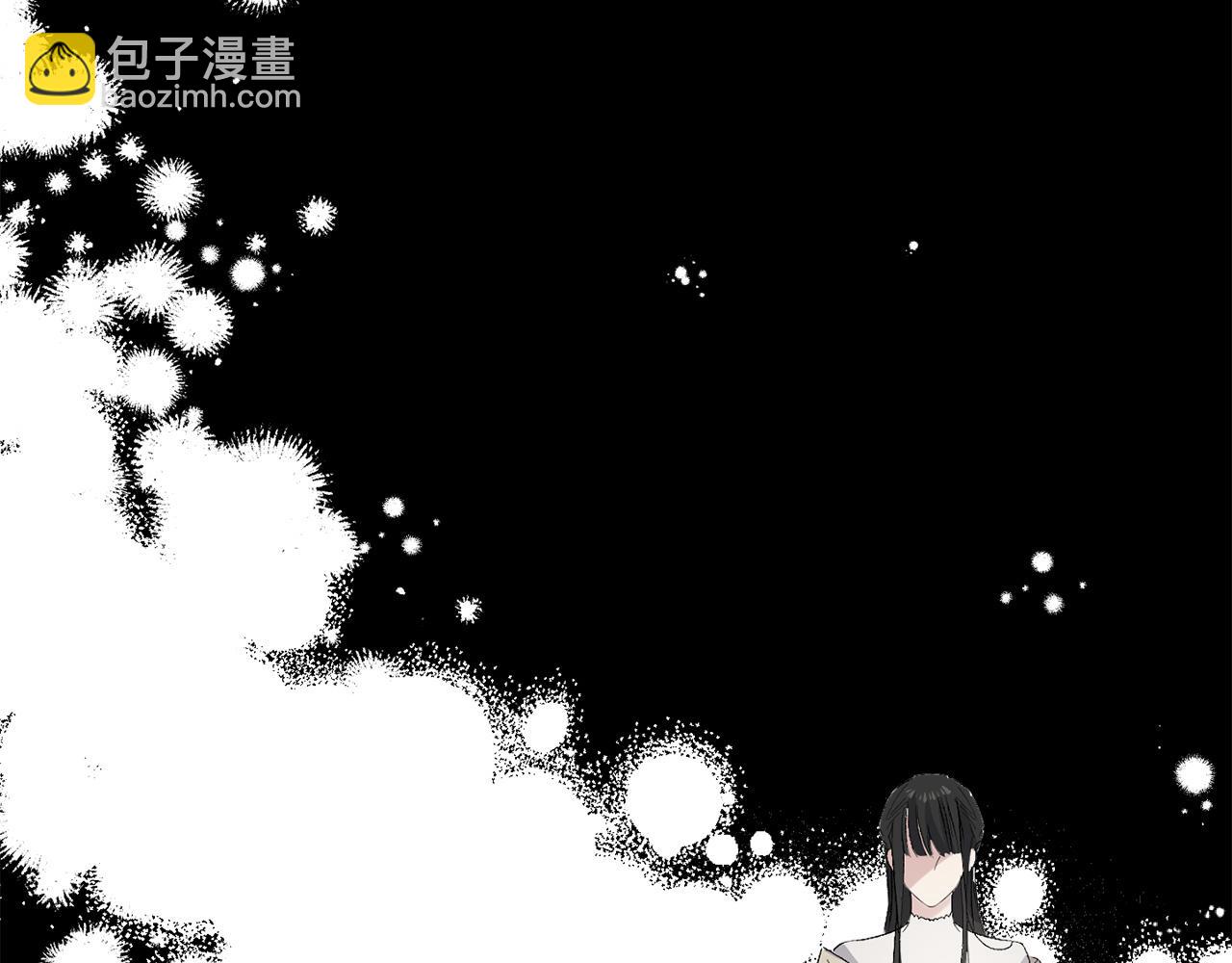 第62话 我想变得强大48