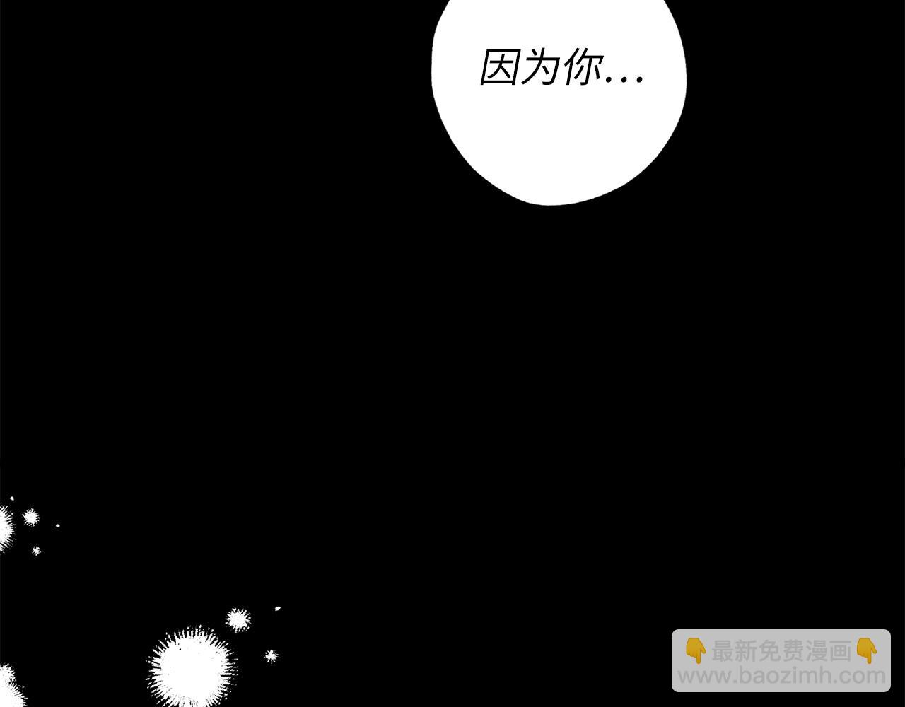 第62话 我想变得强大51
