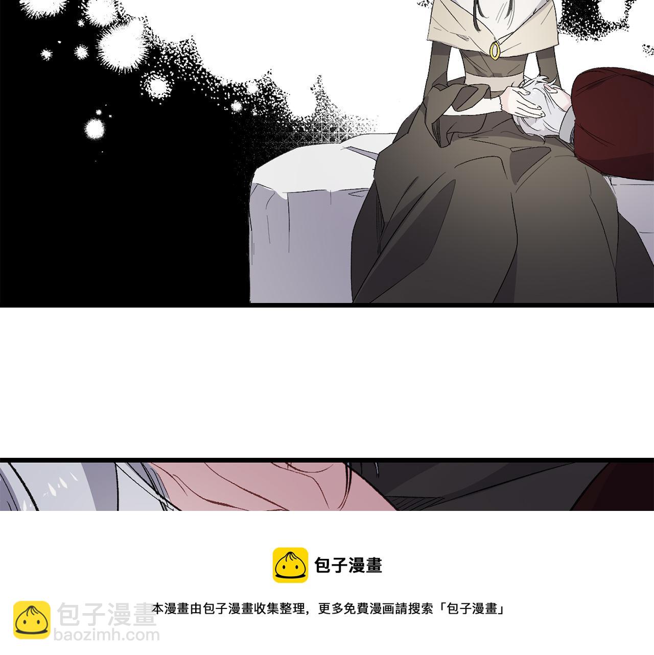 第62话 我想变得强大53