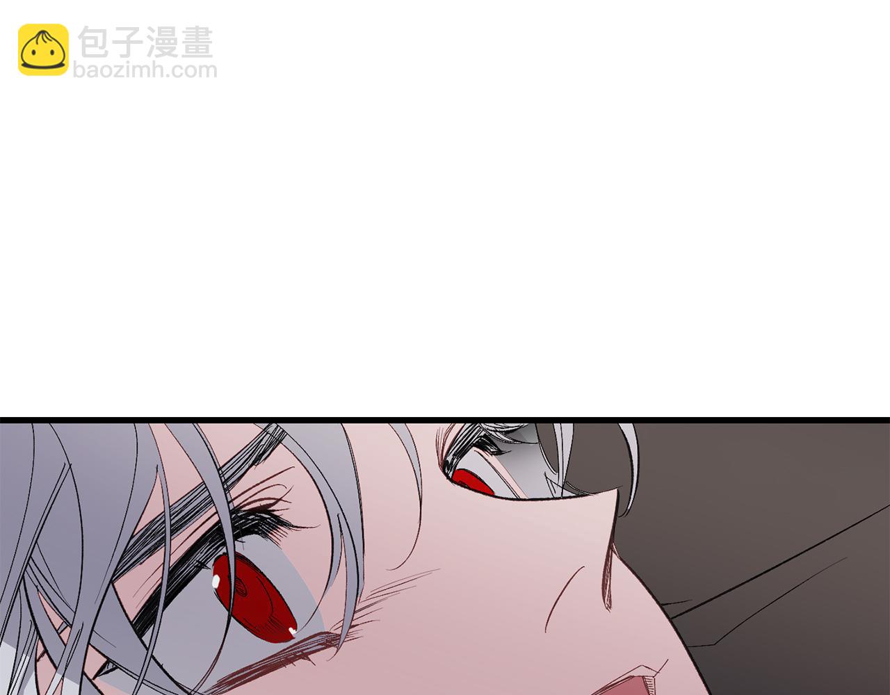 第62话 我想变得强大64