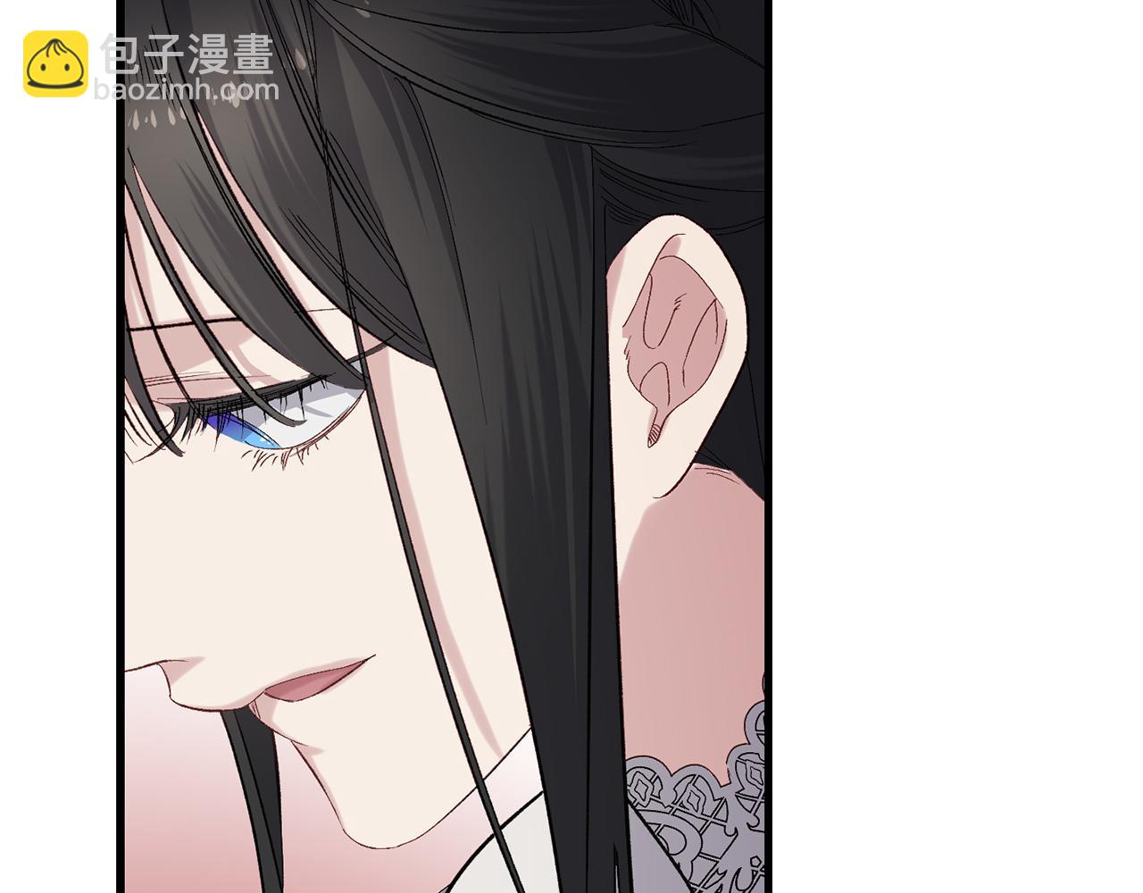 第62话 我想变得强大66