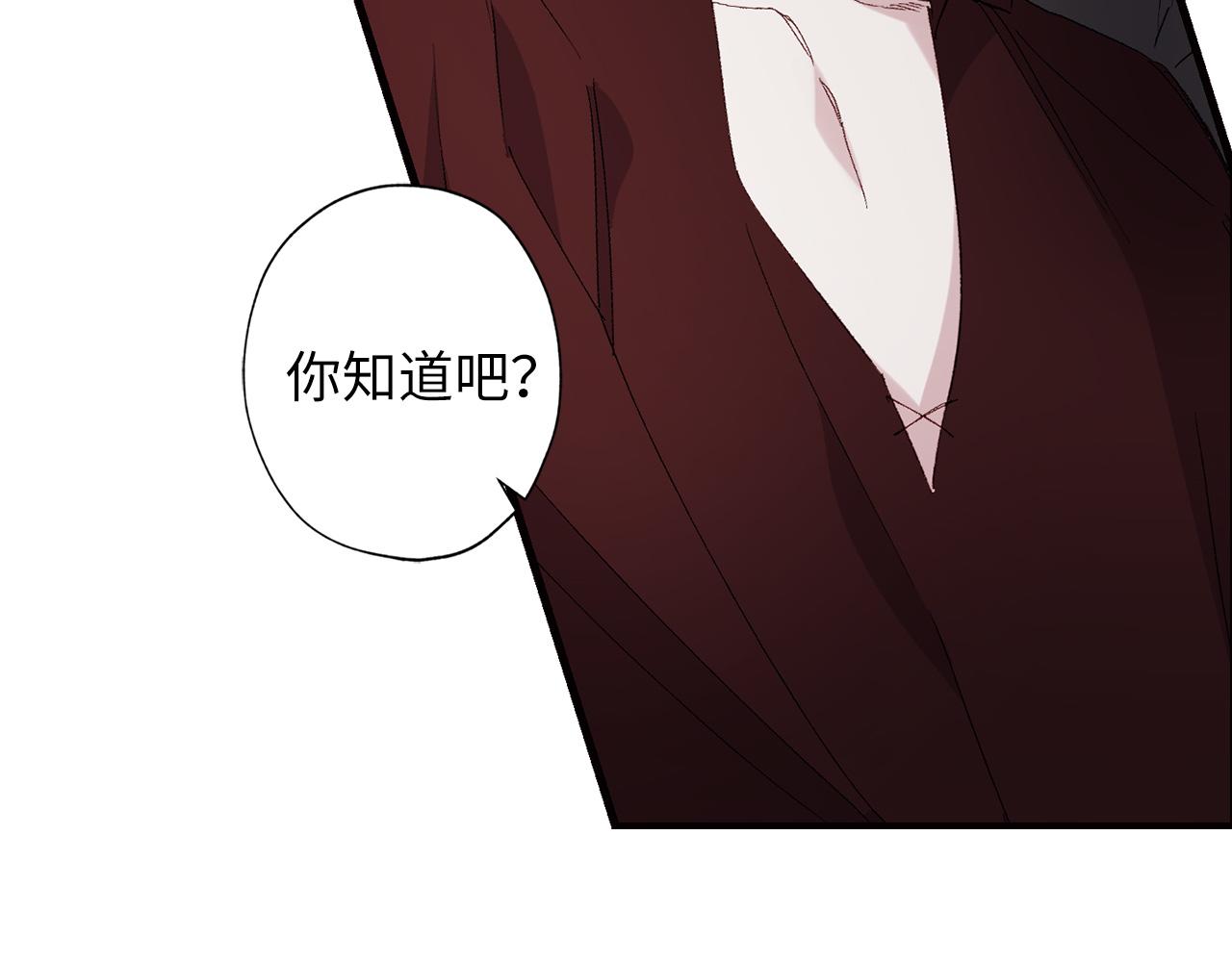 第62话 我想变得强大69