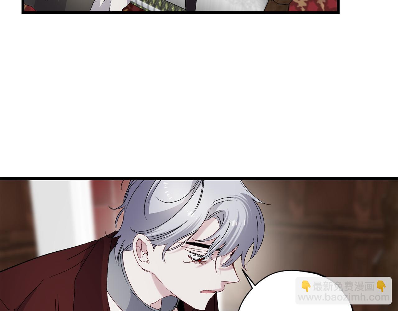 第62话 我想变得强大72