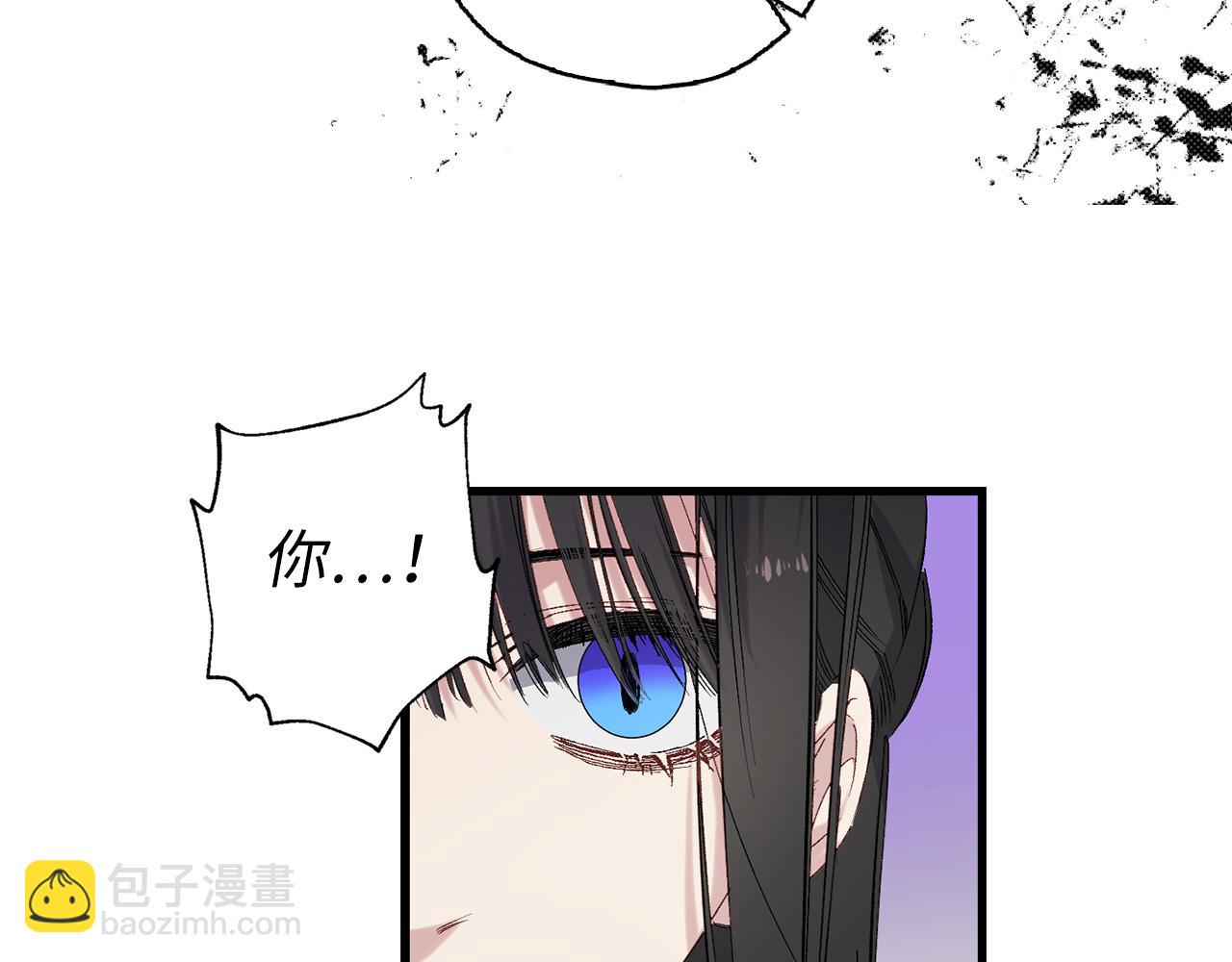 第62话 我想变得强大97