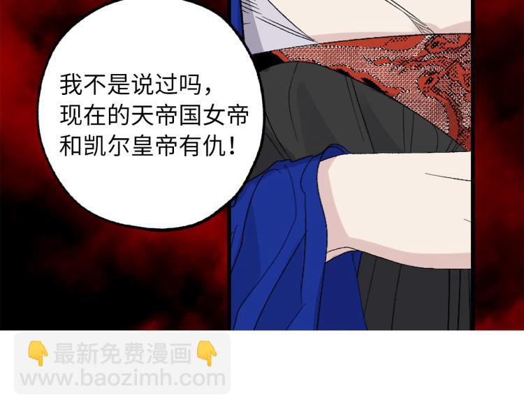 第67话 制造混乱11