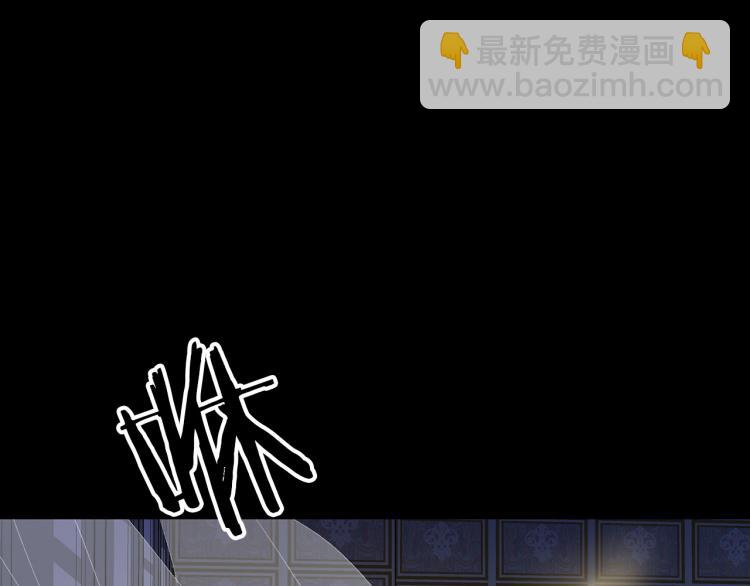 第67话 制造混乱36
