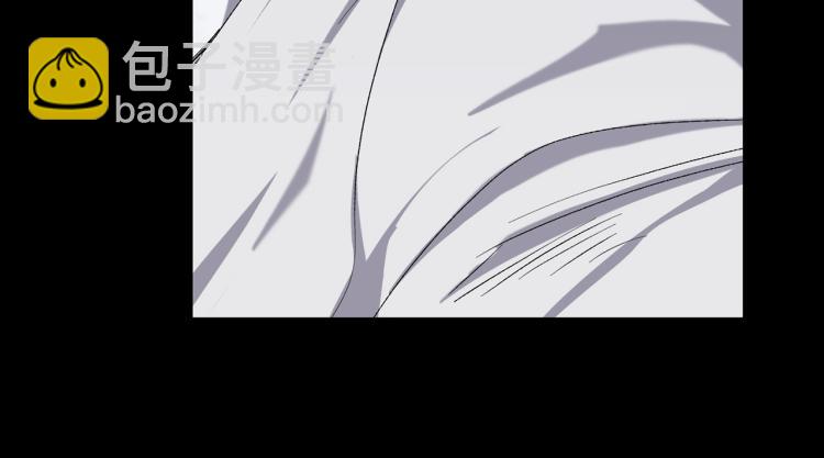 第67话 制造混乱41