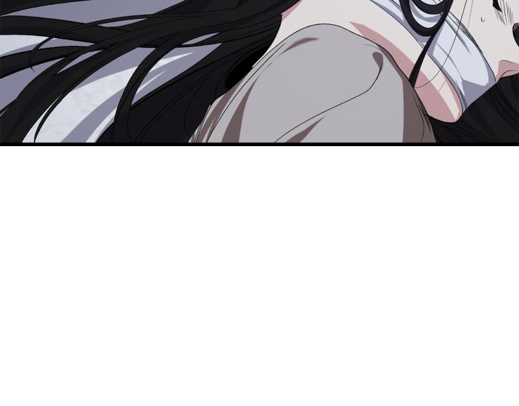 第67话 制造混乱45