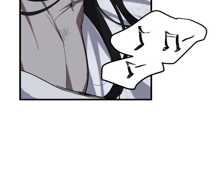 第67话 制造混乱55