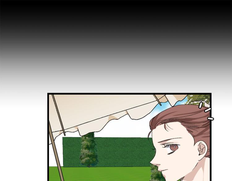 第67话 制造混乱88