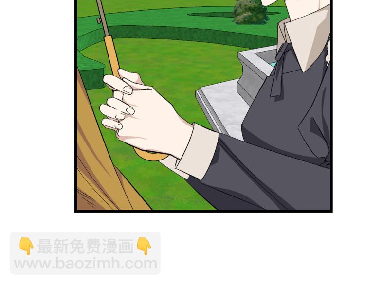 第67话 制造混乱89