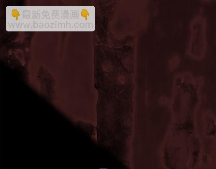 第68话 封锁太后宫34