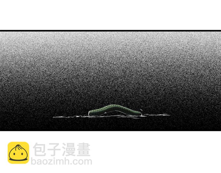 第68话 封锁太后宫5