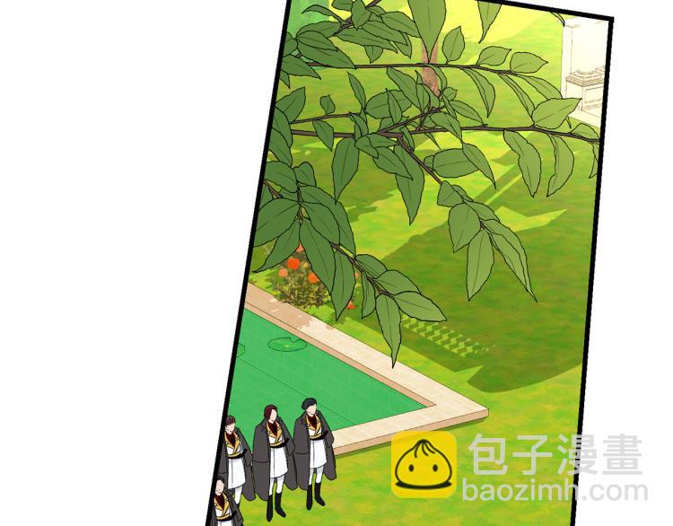 第68话 封锁太后宫8