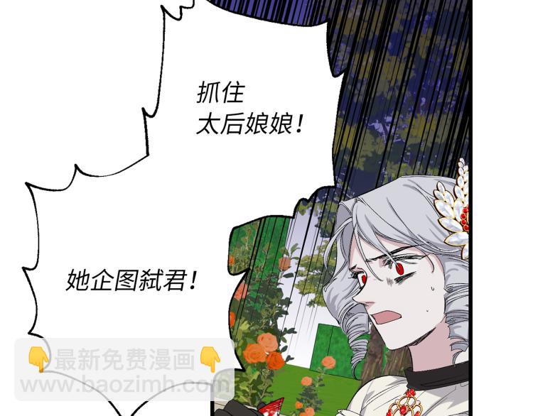 第68话 封锁太后宫84