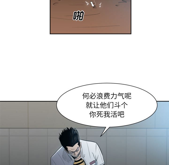 210