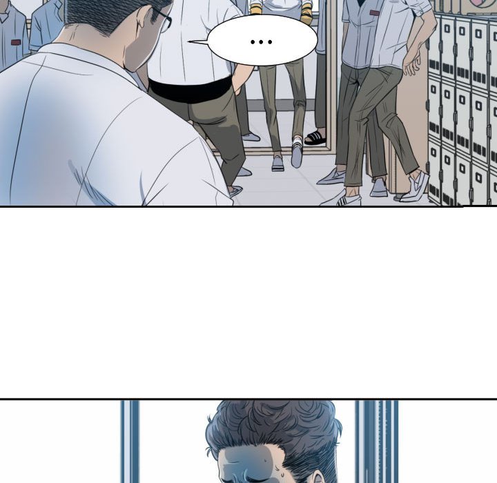 243