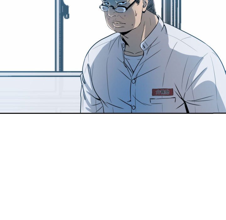 244