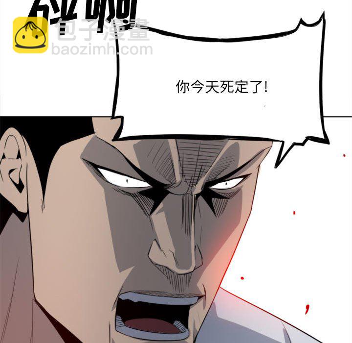 317