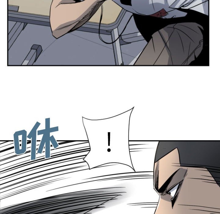 333