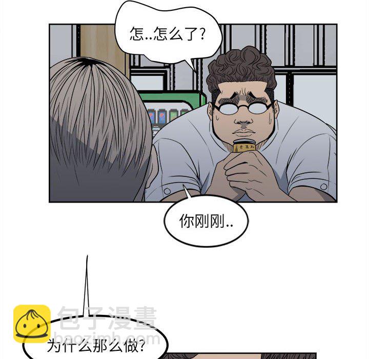 415