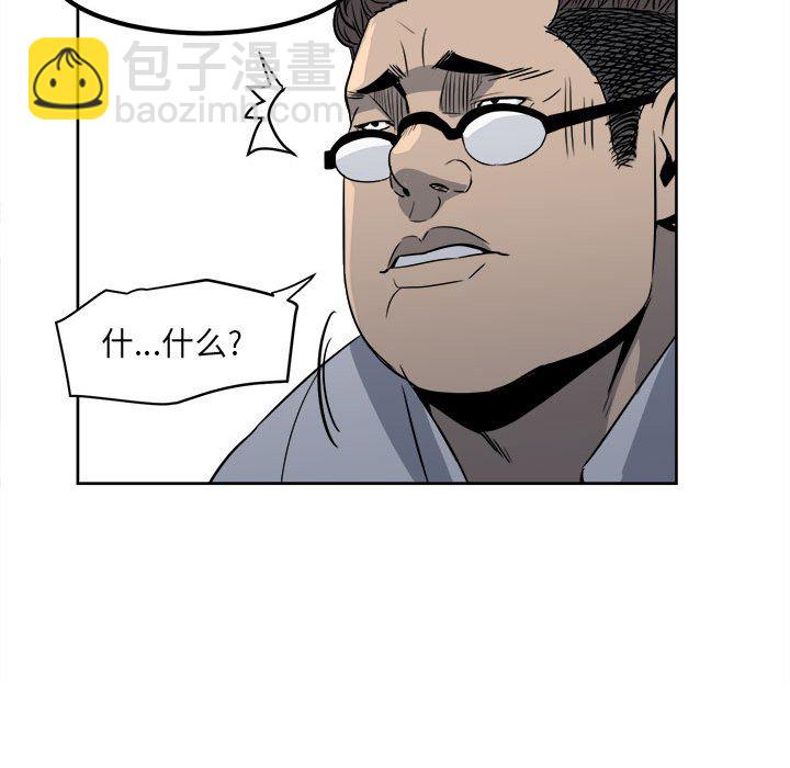 416