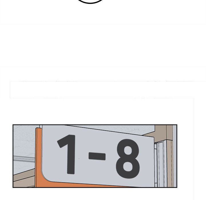 461