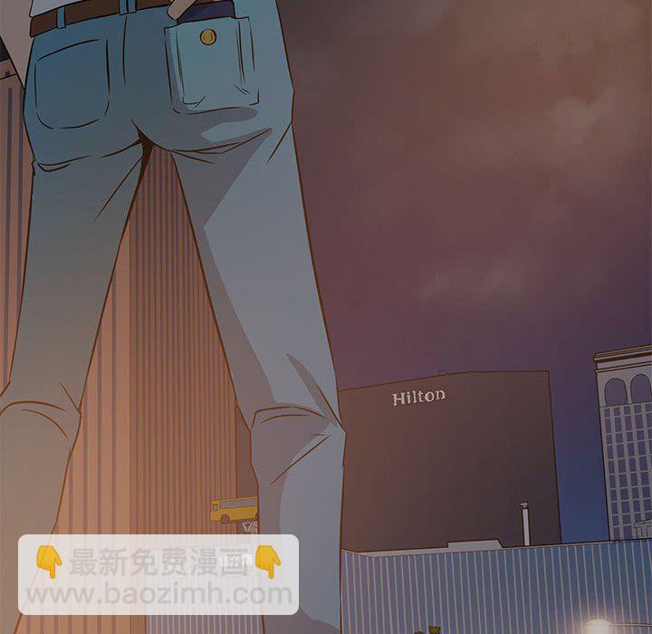 513