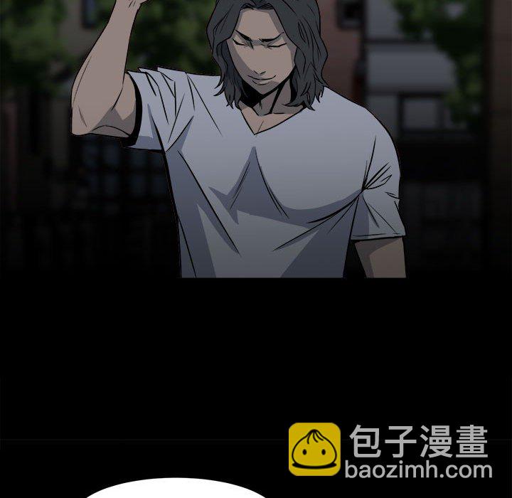 555