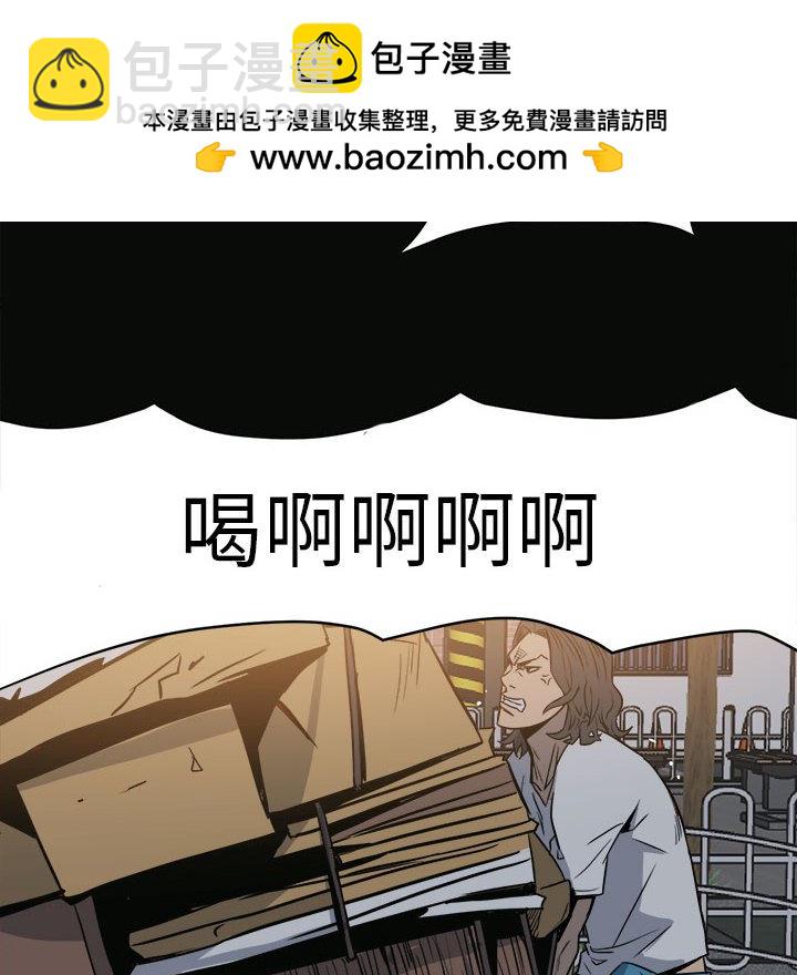 568