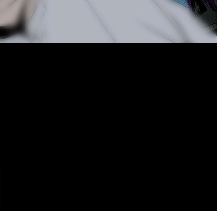 669