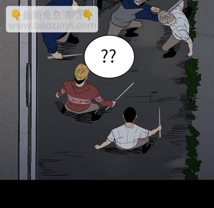 742