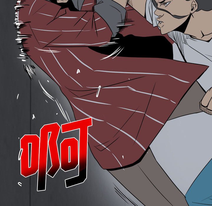 766